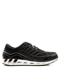 adidas Climacool Seduction Sneakers