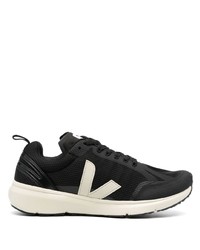 Veja Condor Low Top Lace Up Sneakers