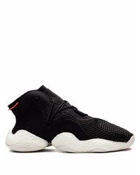 adidas Crazy Byw J Sneakers