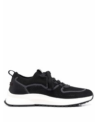 Bally Davyn Low Top Sneakers