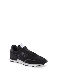 Nike Dbreak Type Sneaker