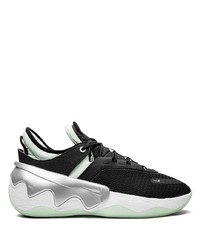 Nike Dmsx Distorted Dna Sneakers All Star 2021