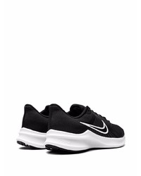Nike Downshifter 11 Low Top Sneakers