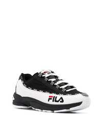 Fila Dstr97 Sneakers