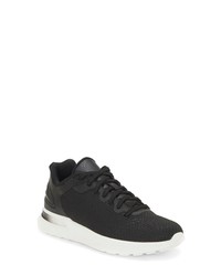 Vince Camuto Eamon Lace Up Sneaker