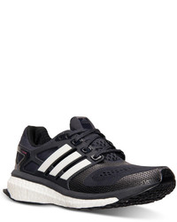 adidas Energy Boost 20 Running Sneakers From Finish Line
