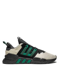 adidas Eqt 9118 Packer Sneakers