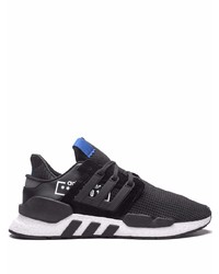 adidas Eqt Support 9118 Sneakers Alphatype