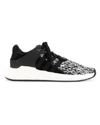 adidas Eqt Support 9317 Sneakers