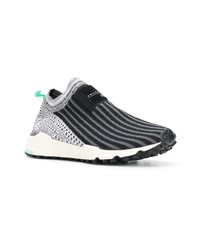adidas Eqt Support Sock Primeknit Sneakers