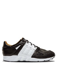 adidas Equipt Rng Guidance 93 Sneakers