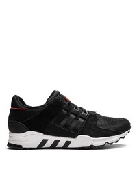 adidas Equipt Running Support Sneakers