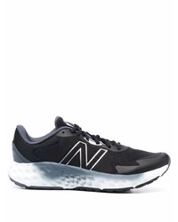 New Balance Evoz Low Top Sneakers