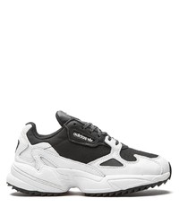 adidas Falcon Trail Sneakers