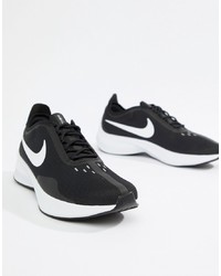 Nike Fast Exp Racer Trainers