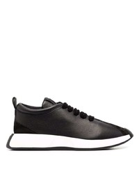 Giuseppe Zanotti Ferox Low Top Sneakers