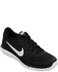 Nike Flex Run 2015 Running Shoes