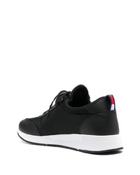 Tommy Jeans Flexi Runner Low Top Sneakers