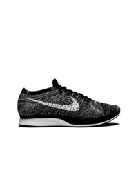 Nike Flyknit Racer Sneakers