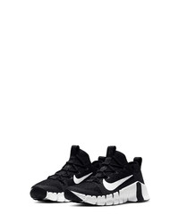 Nike Free Metcon 3 Training Shoe