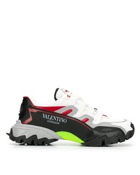 Valentino Garavani Climber Sneakers