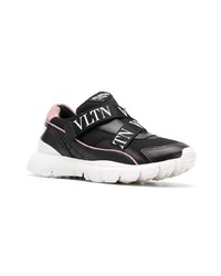 Valentino Garavani Vltn Sneakers