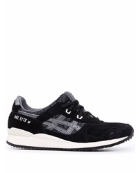 Asics Gel Lyte Iii Sneakers