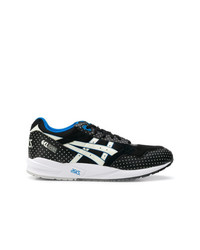 Asics Gel Saga Glow In The Dark Sneakers