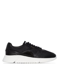 Axel Arigato Genesis Low Top Sneakers