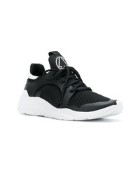 McQ Alexander McQueen Gishiki Sneakers