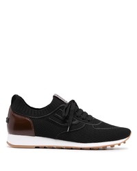 Bally Goody Low Top Sneakers