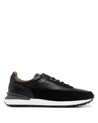 Magnanni Grafton Low Top Sneakers