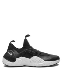 Nike Huarache Edge Low Top Sneakers