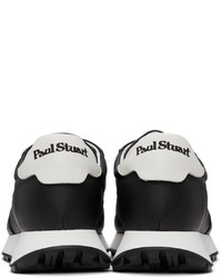 Paul Stuart I Sneakers
