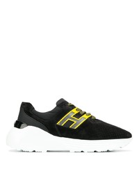 Hogan Interactive Sneakers