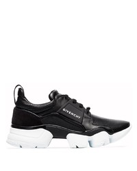 Givenchy Jaw Low Top Sneakers