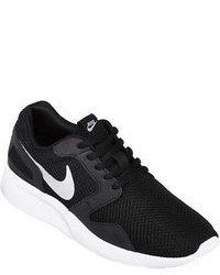 Nike Kaishi Running Shoes