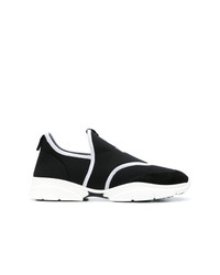 Isabel Marant Kaynee Sneakers