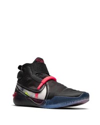 Nike Kobe Ad Nxt Ff Sneakers