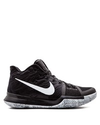 Nike Kyrie 3 Bhm Sneakers
