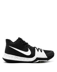 Nike Kyrie 3 Tb Sneakers