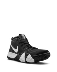 Nike Kyrie 4 Tb High Top Sneakers