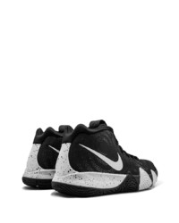 Nike Kyrie 4 Tb High Top Sneakers