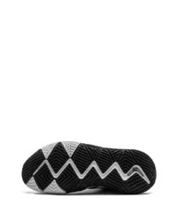 Nike Kyrie 4 Tb High Top Sneakers