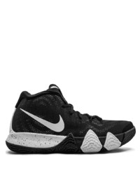 Nike Kyrie 4 Tb High Top Sneakers