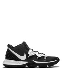 Nike Kyrie 5 Tb Mid Top Sneakers