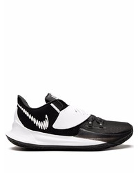 Nike Kyrie Low 3 Tb Promo Sneakers