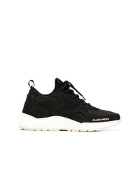 Filling Pieces Lace Up Sneakers