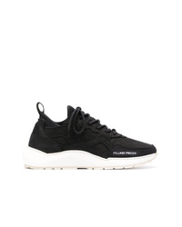 Filling Pieces Lace Up Sneakers