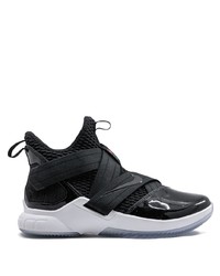 Nike Lebron Soldier 12 Sfg Sneakers